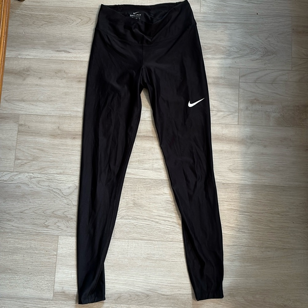 Dri fit Nike leggings